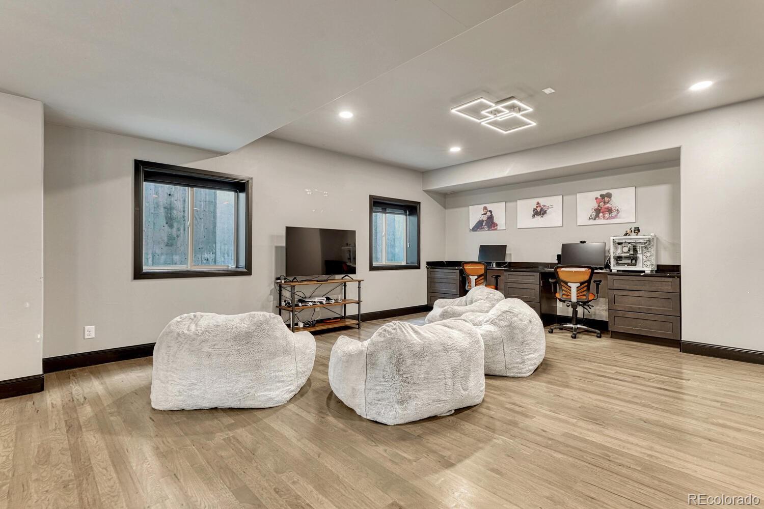 MLS Image #44 for 9486 e winding hill avenue,lone tree, Colorado