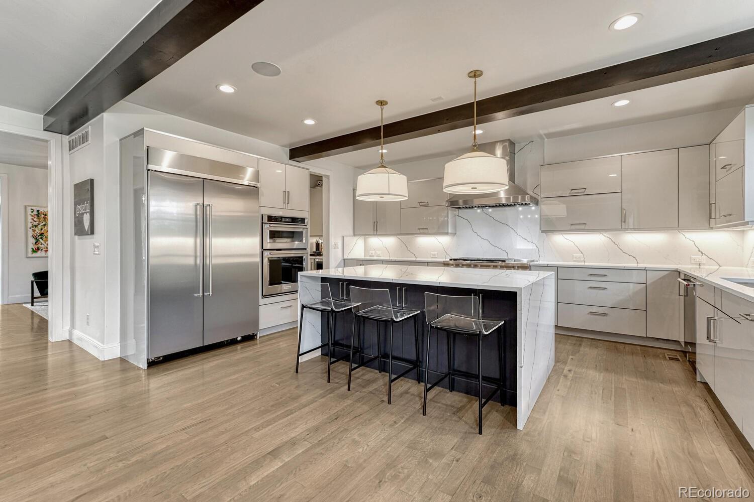 MLS Image #9 for 9486 e winding hill avenue,lone tree, Colorado