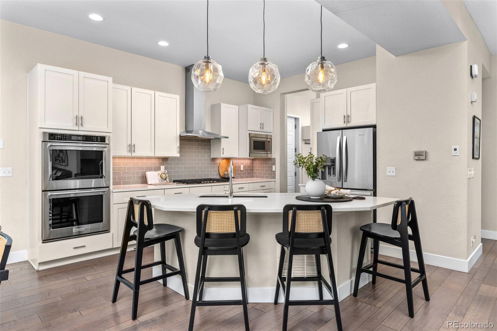 MLS Image #10 for 9103 e 61st place,denver, Colorado