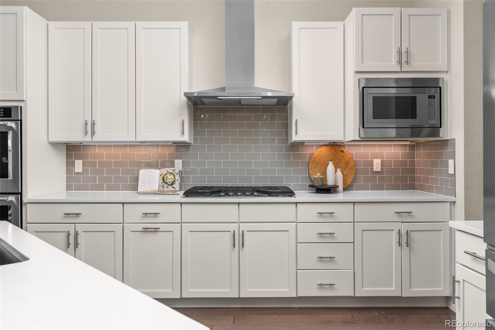 MLS Image #11 for 9103 e 61st place,denver, Colorado