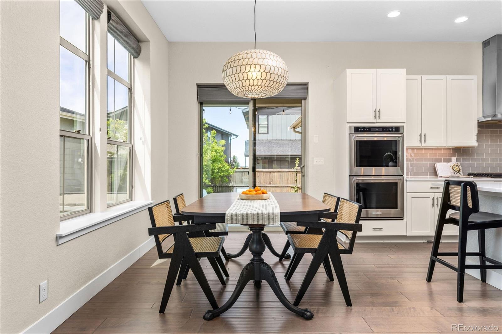 MLS Image #13 for 9103 e 61st place,denver, Colorado