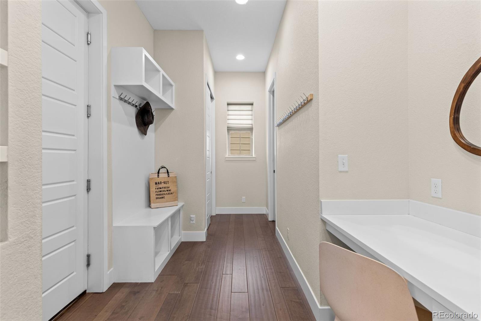 MLS Image #14 for 9103 e 61st place,denver, Colorado