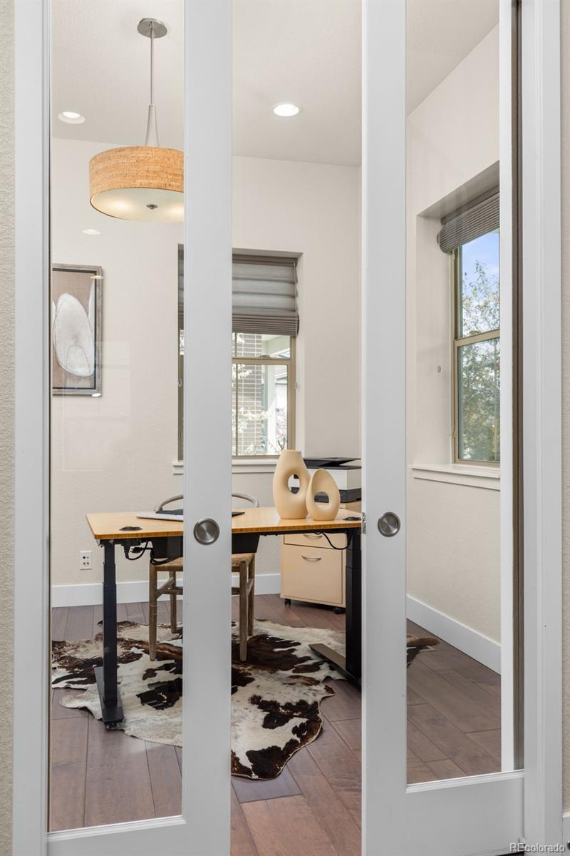 MLS Image #15 for 9103 e 61st place,denver, Colorado