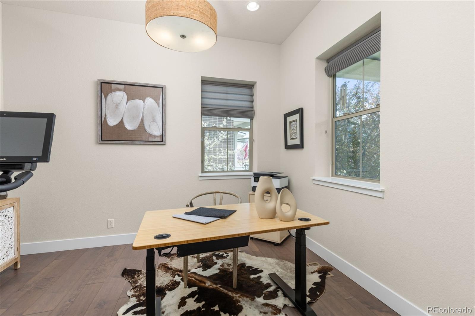 MLS Image #16 for 9103 e 61st place,denver, Colorado