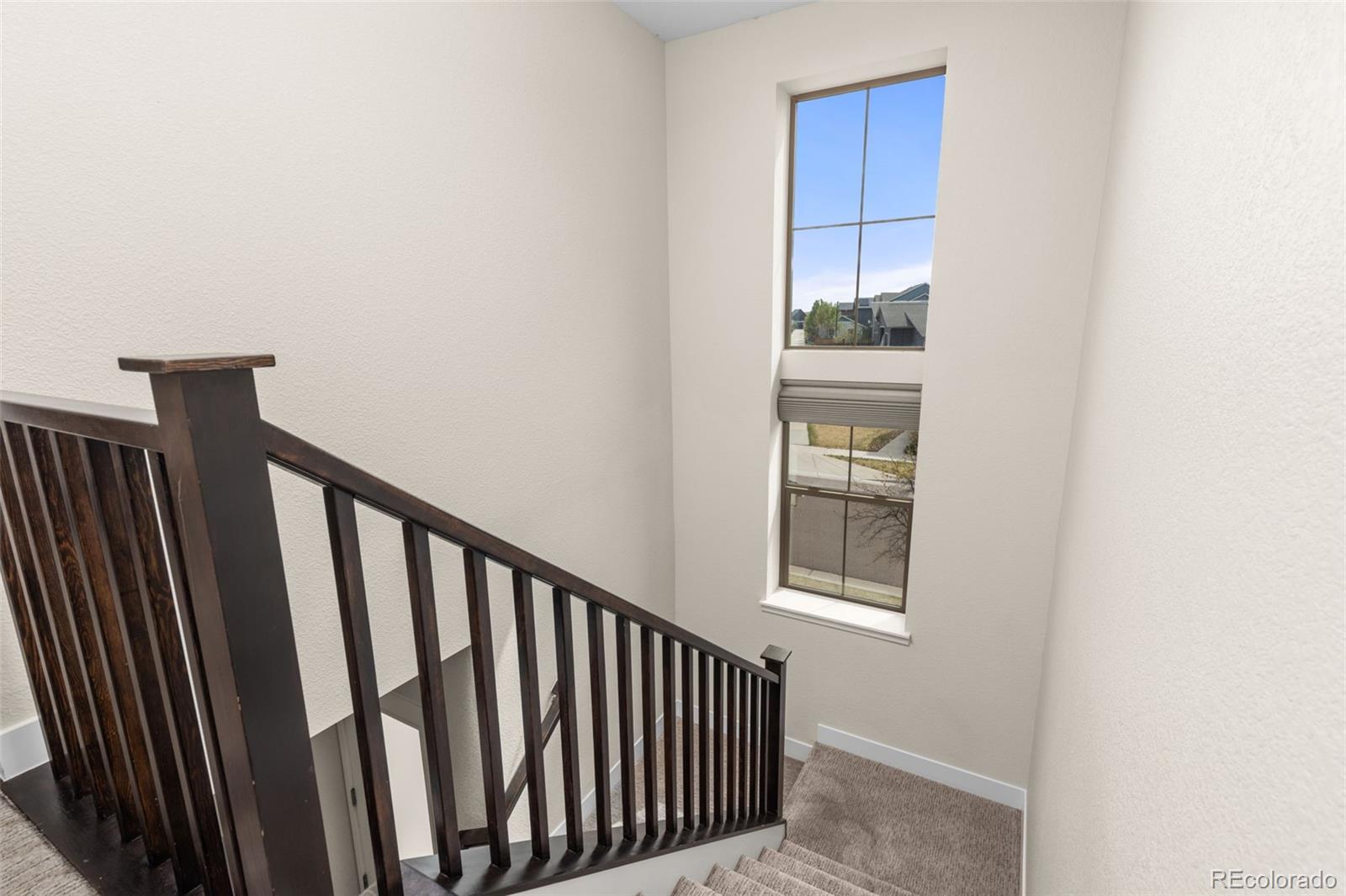 MLS Image #17 for 9103 e 61st place,denver, Colorado