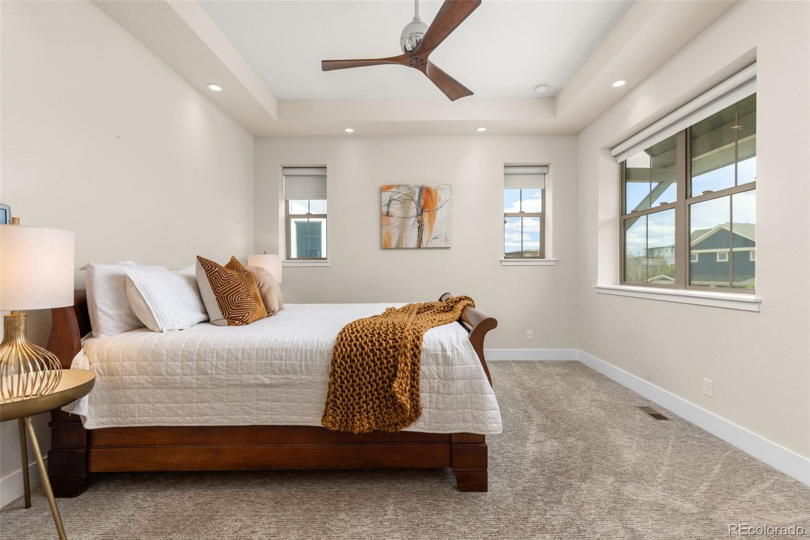 MLS Image #18 for 9103 e 61st place,denver, Colorado