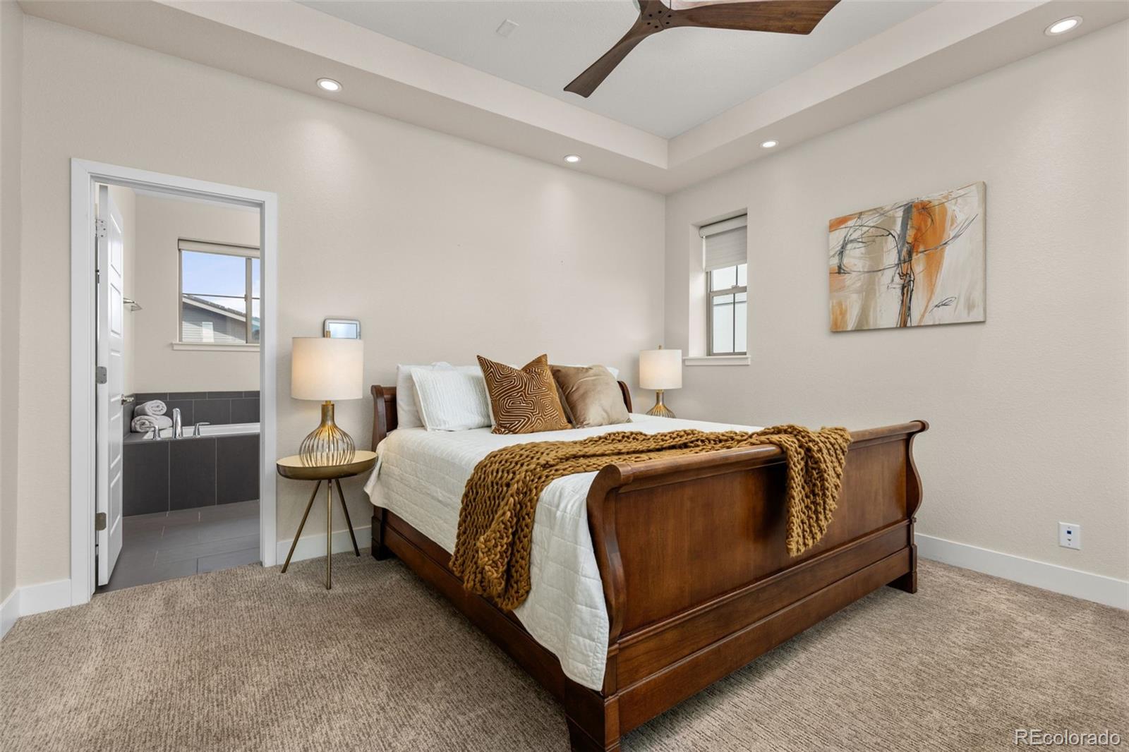 MLS Image #19 for 9103 e 61st place,denver, Colorado