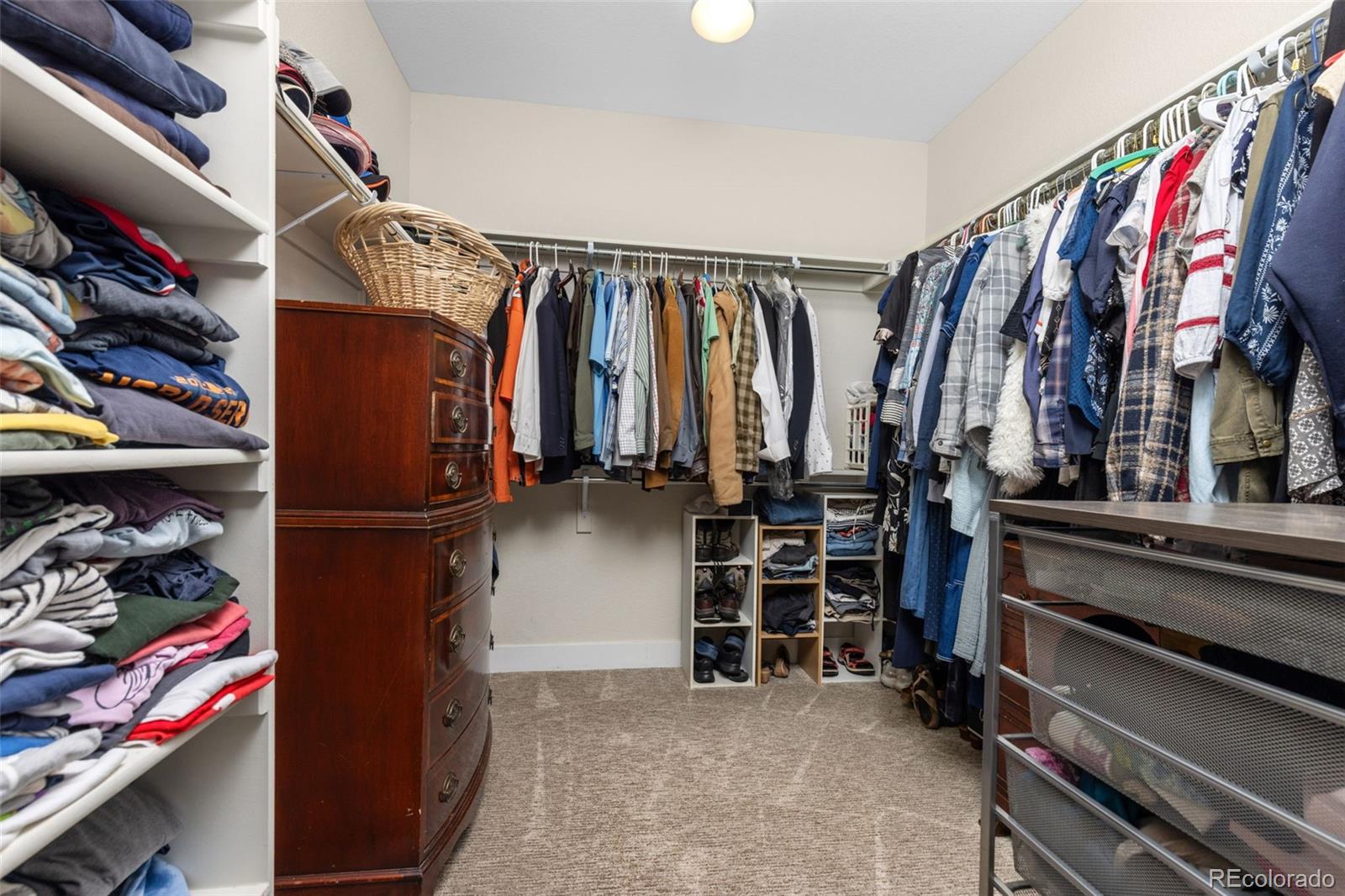 MLS Image #22 for 9103 e 61st place,denver, Colorado