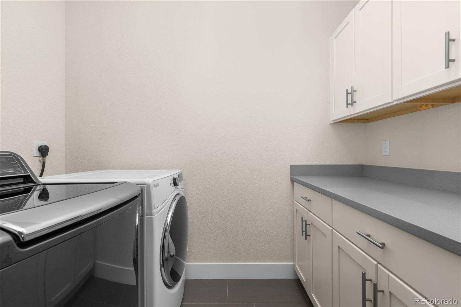 MLS Image #23 for 9103 e 61st place,denver, Colorado