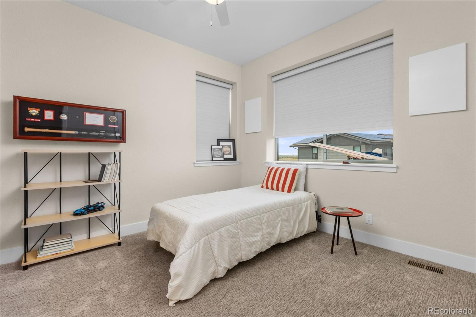 MLS Image #24 for 9103 e 61st place,denver, Colorado