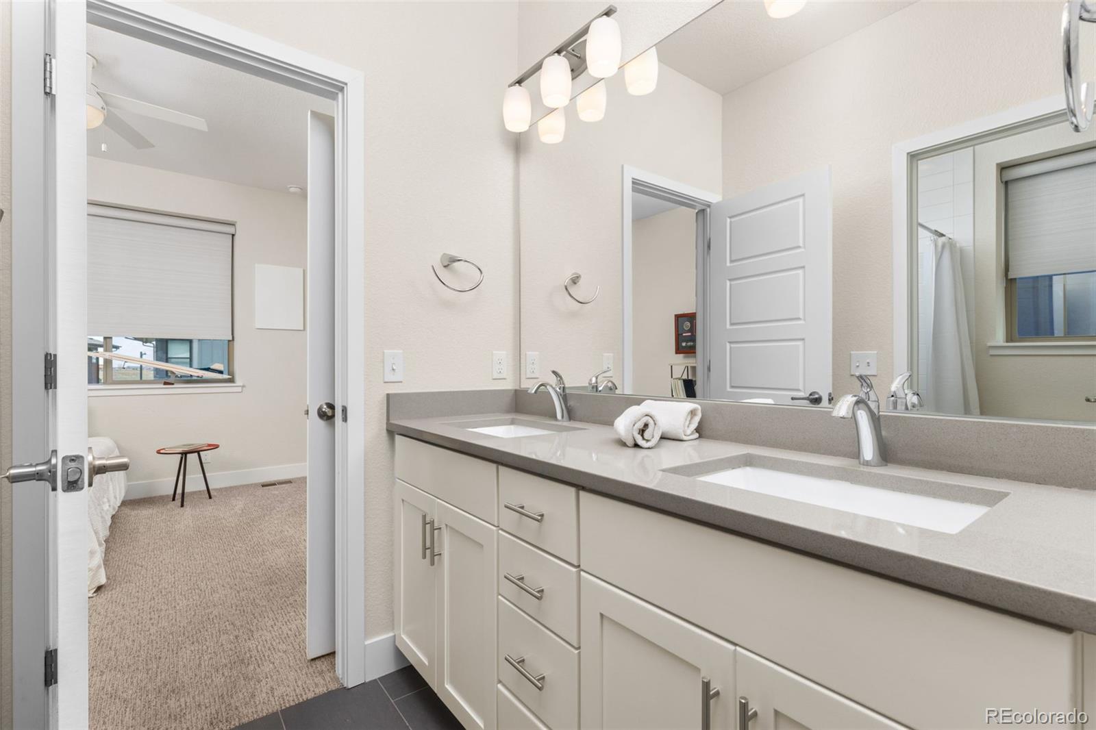 MLS Image #25 for 9103 e 61st place,denver, Colorado