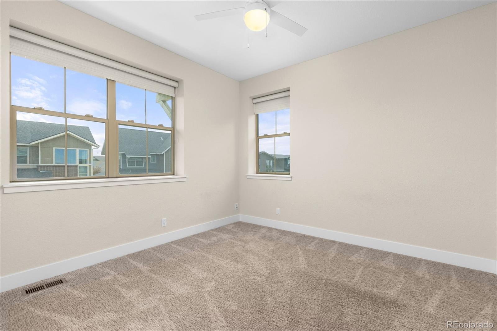 MLS Image #26 for 9103 e 61st place,denver, Colorado