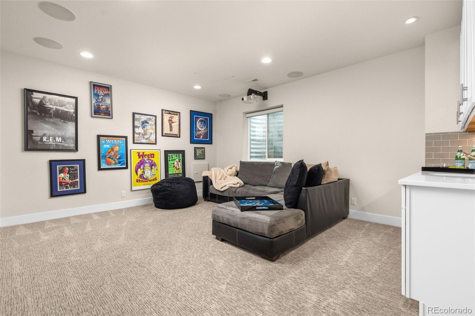MLS Image #27 for 9103 e 61st place,denver, Colorado