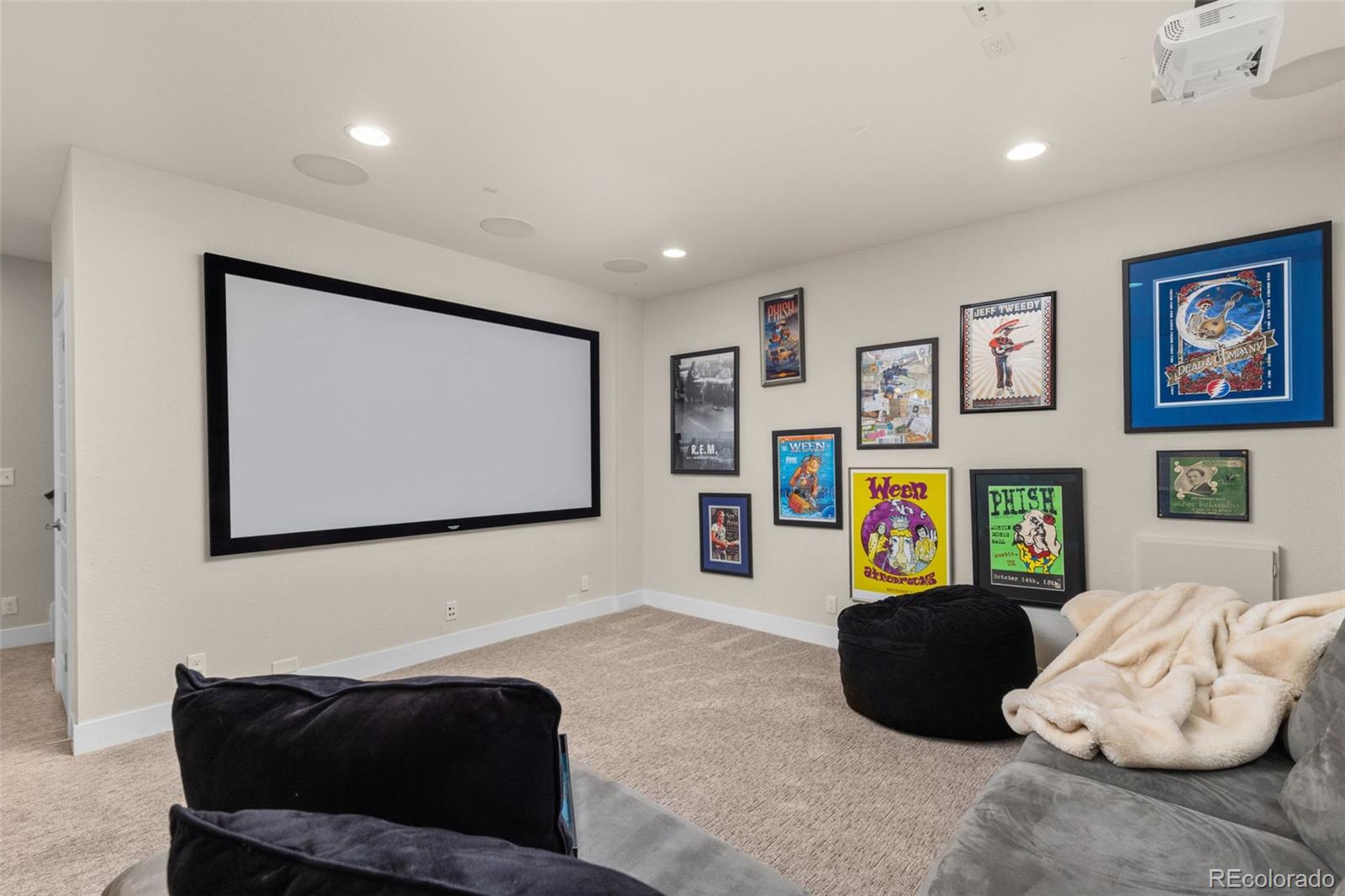 MLS Image #28 for 9103 e 61st place,denver, Colorado