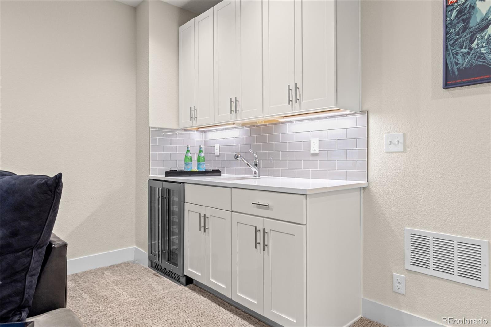 MLS Image #29 for 9103 e 61st place,denver, Colorado
