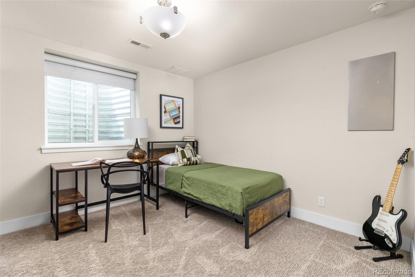 MLS Image #30 for 9103 e 61st place,denver, Colorado