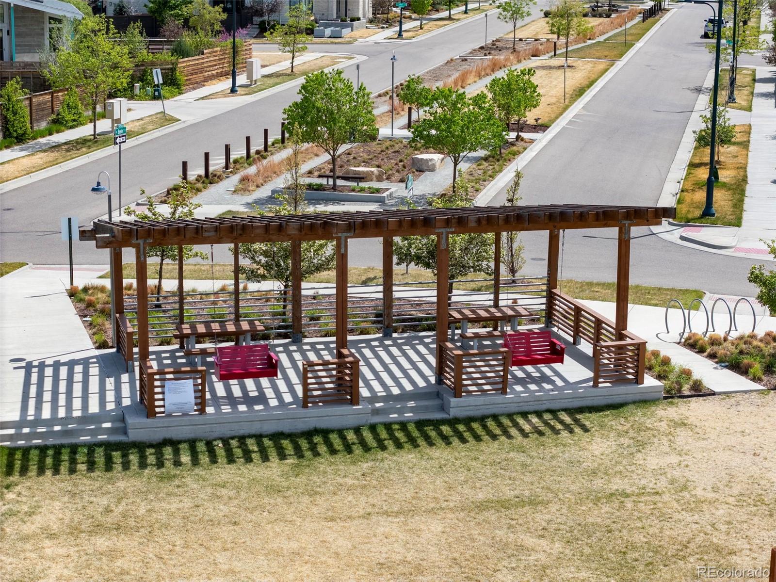 MLS Image #41 for 9103 e 61st place,denver, Colorado