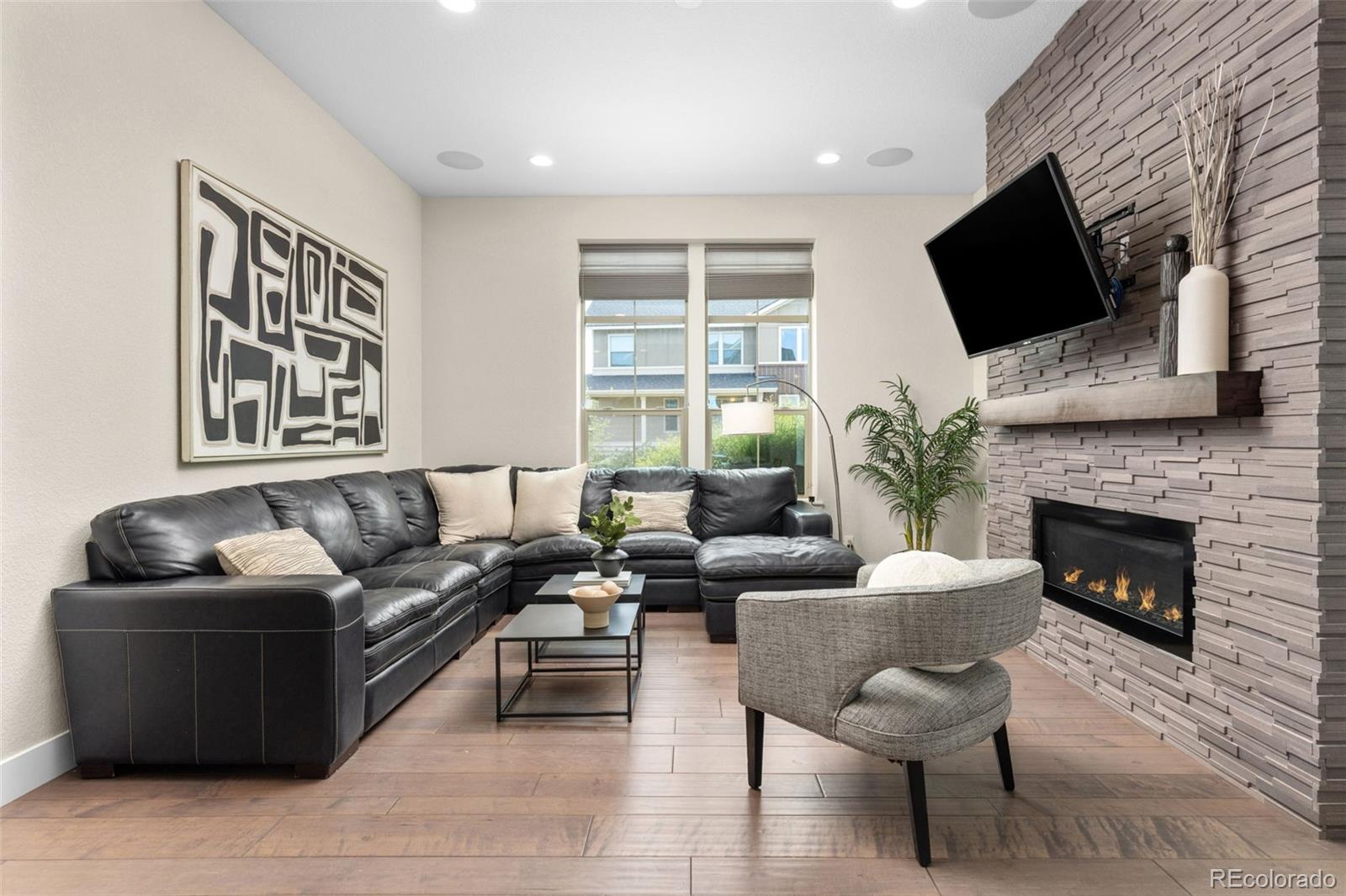 MLS Image #6 for 9103 e 61st place,denver, Colorado