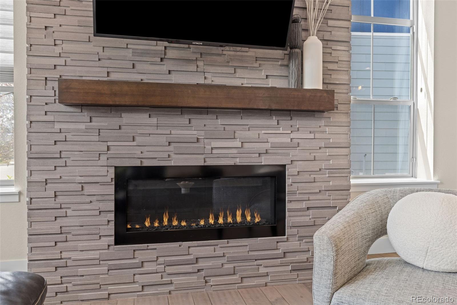 MLS Image #8 for 9103 e 61st place,denver, Colorado