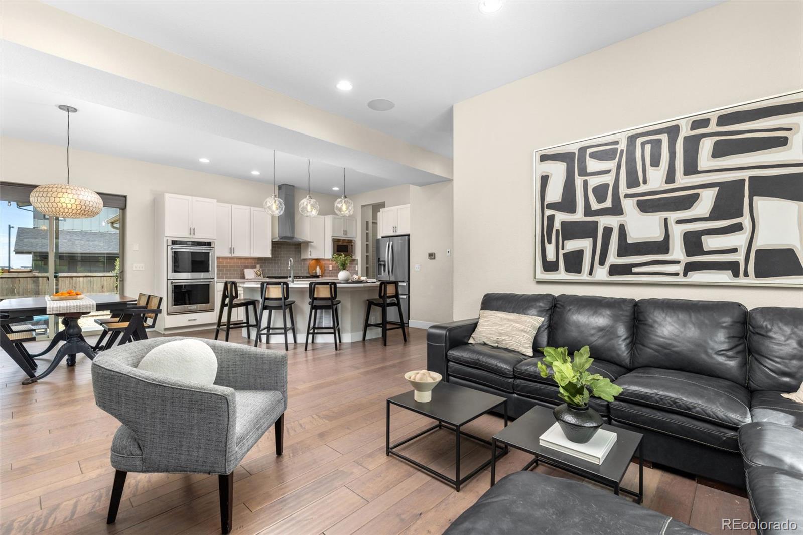 MLS Image #9 for 9103 e 61st place,denver, Colorado