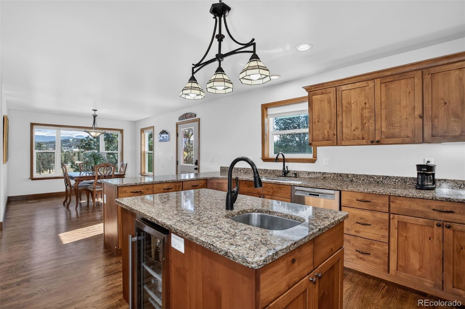 MLS Image #10 for 4797  county road 42 ,divide, Colorado