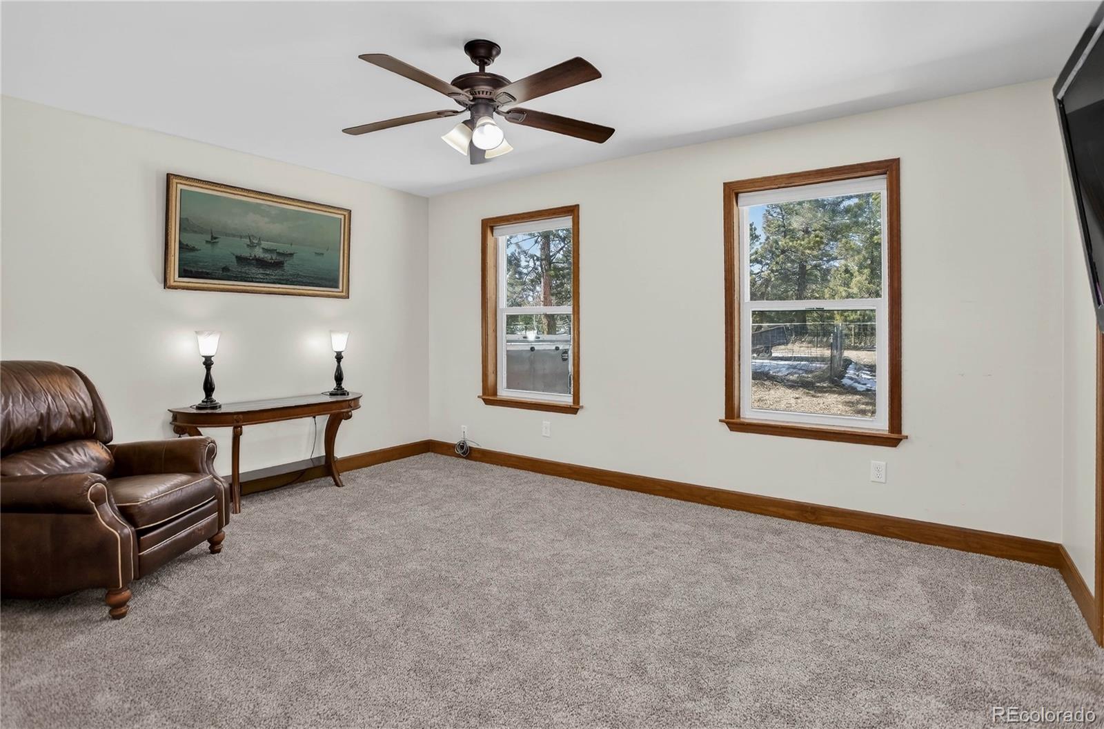 MLS Image #22 for 4797  county road 42 ,divide, Colorado