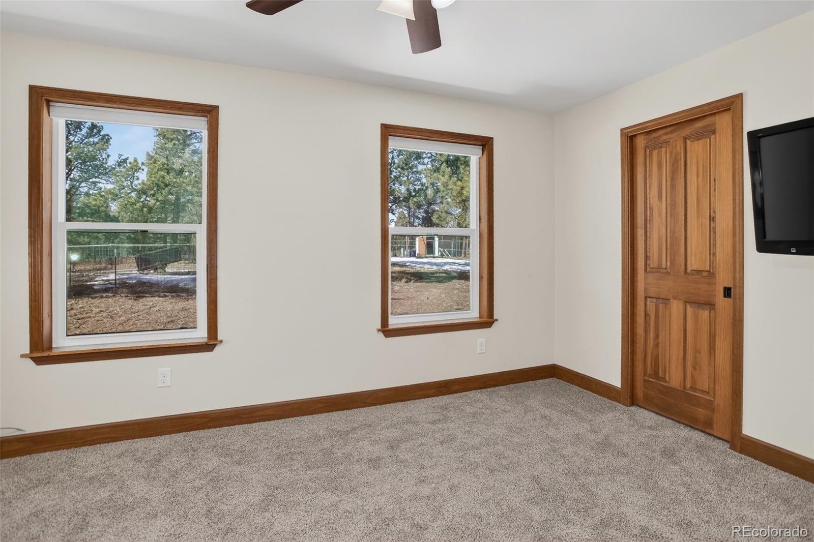 MLS Image #23 for 4797  county road 42 ,divide, Colorado