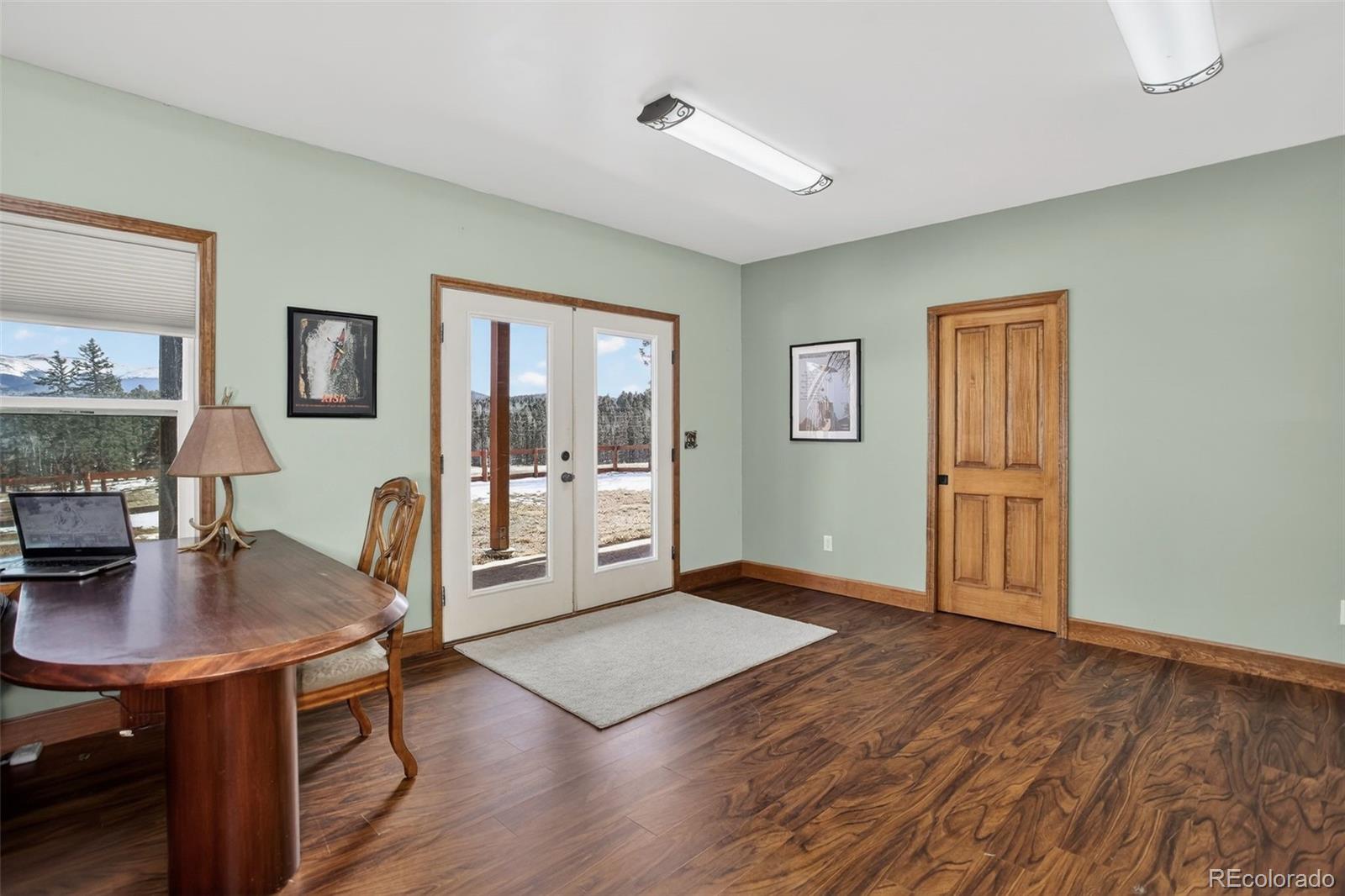 MLS Image #27 for 4797  county road 42 ,divide, Colorado