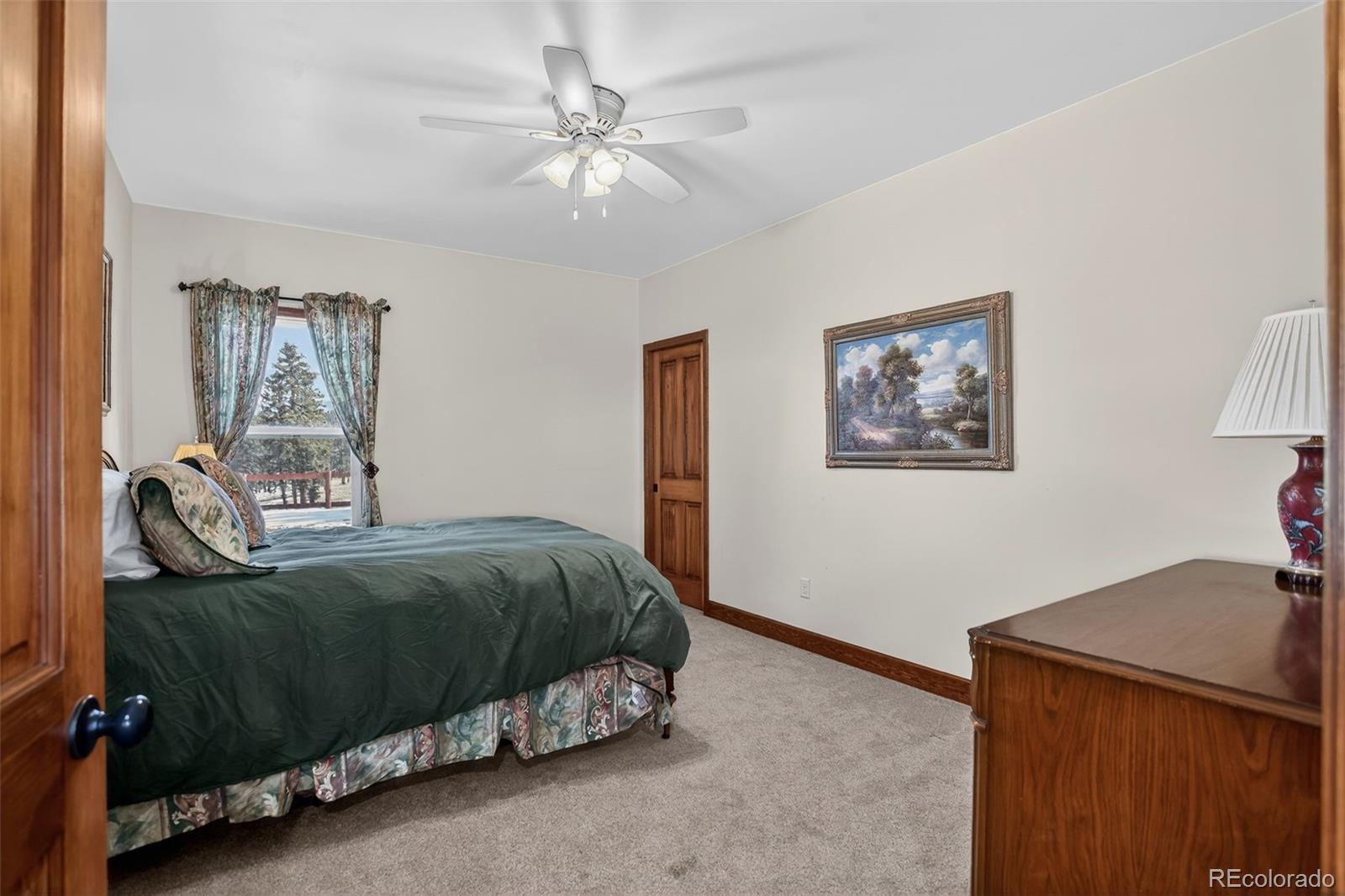MLS Image #30 for 4797  county road 42 ,divide, Colorado
