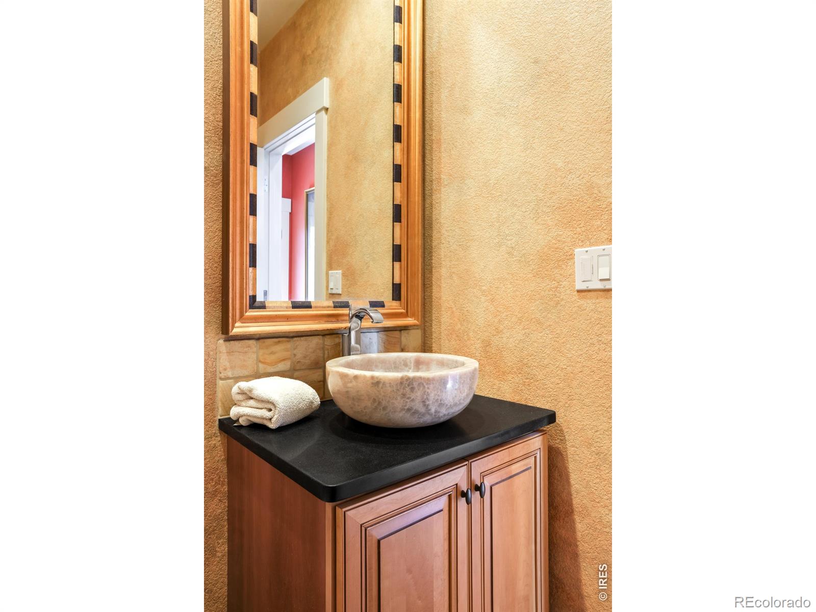 MLS Image #10 for 2040  oak avenue,boulder, Colorado
