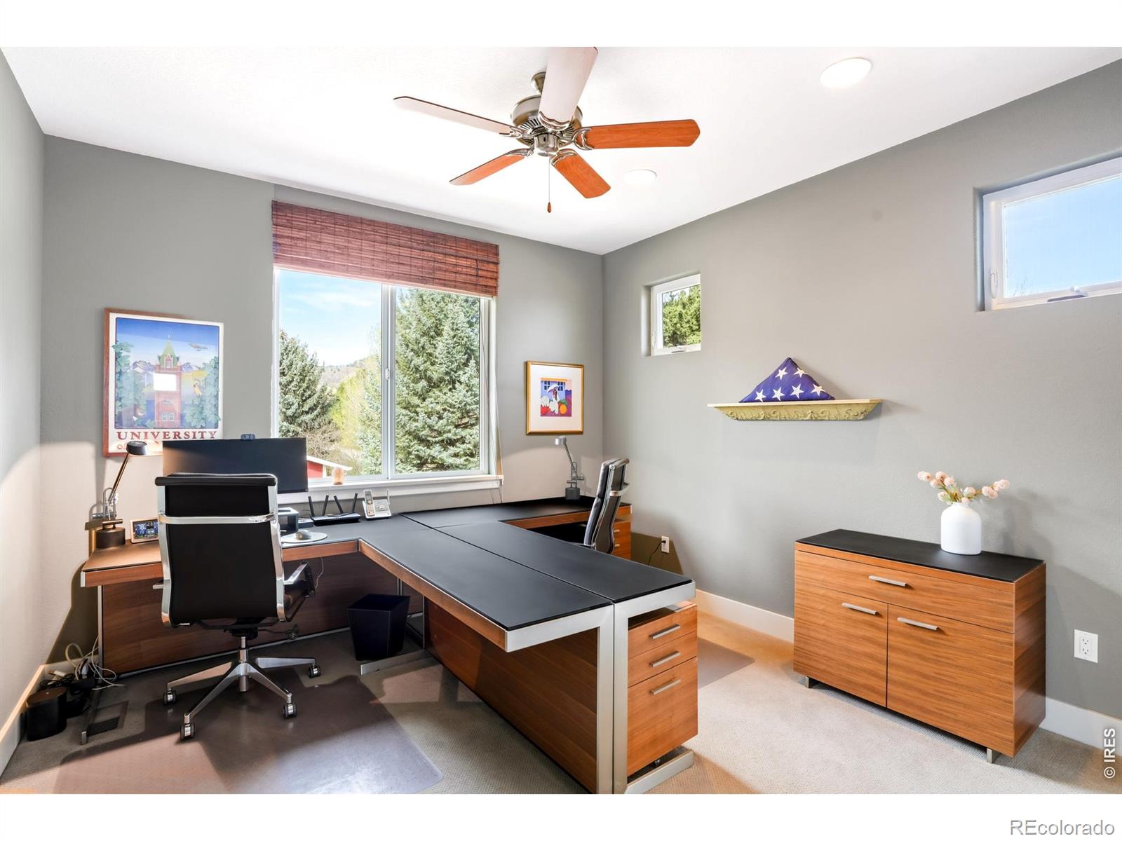 MLS Image #11 for 2040  oak avenue,boulder, Colorado