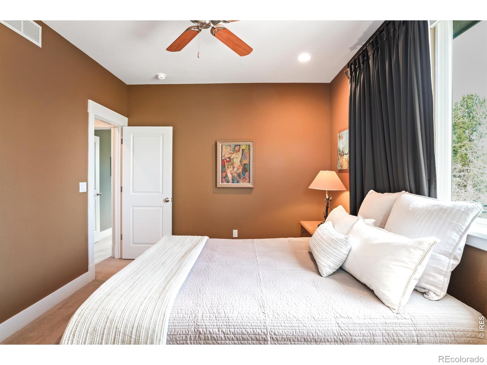MLS Image #12 for 2040  oak avenue,boulder, Colorado