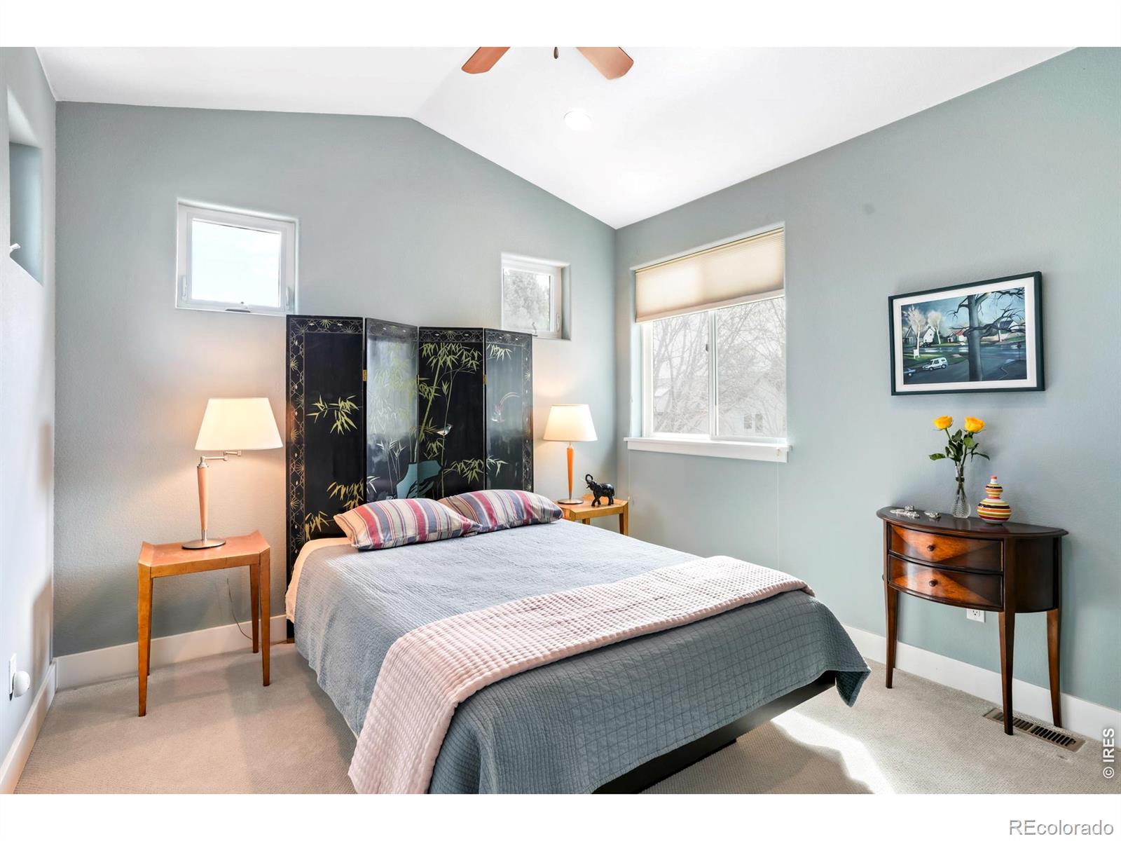 MLS Image #13 for 2040  oak avenue,boulder, Colorado