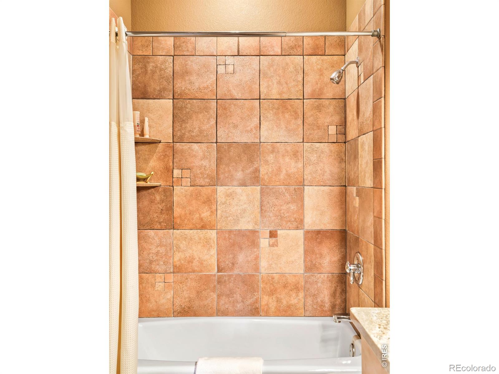 MLS Image #15 for 2040  oak avenue,boulder, Colorado