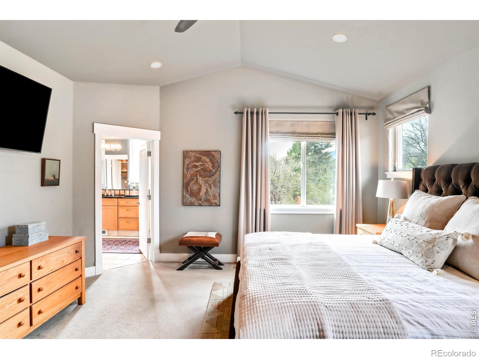 MLS Image #16 for 2040  oak avenue,boulder, Colorado