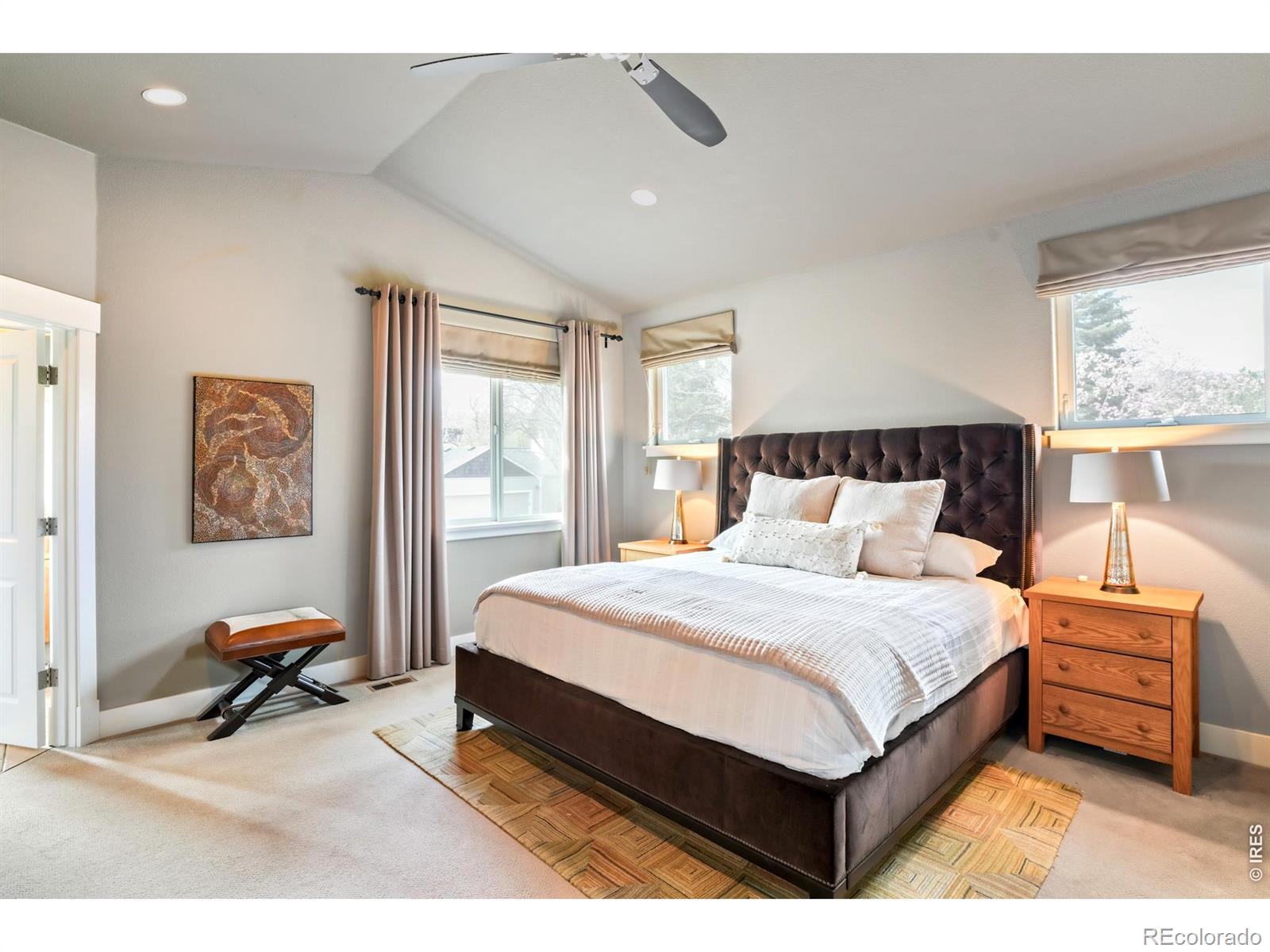 MLS Image #17 for 2040  oak avenue,boulder, Colorado