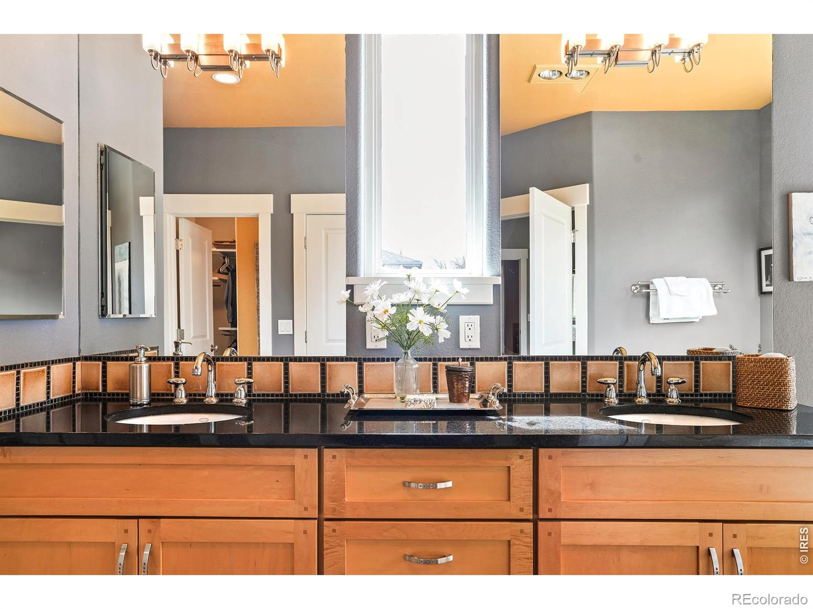 MLS Image #18 for 2040  oak avenue,boulder, Colorado
