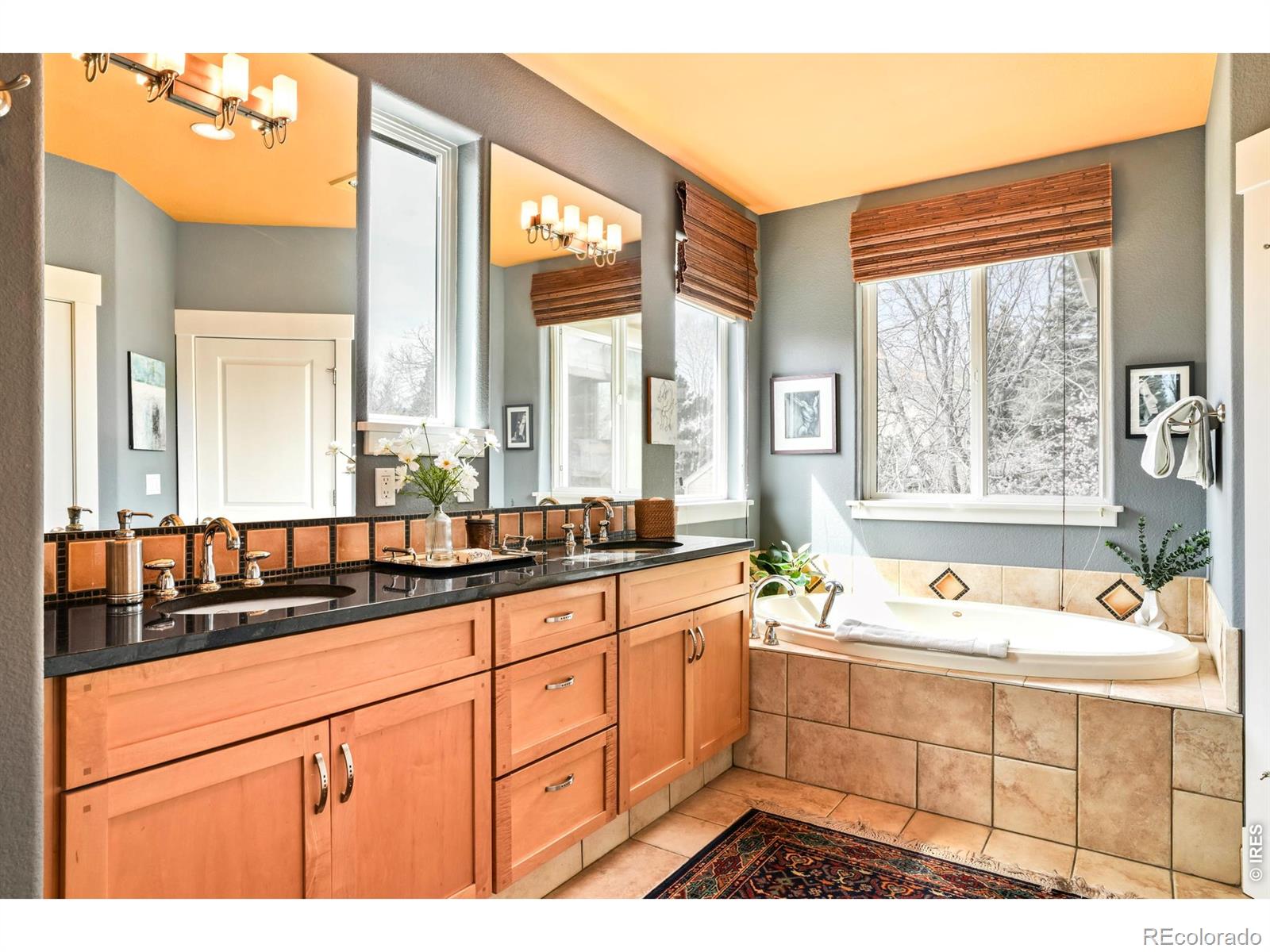 MLS Image #19 for 2040  oak avenue,boulder, Colorado