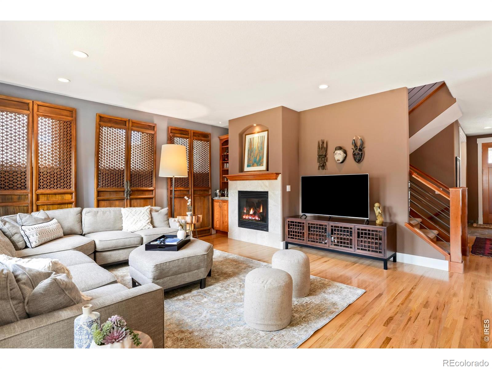 MLS Image #2 for 2040  oak avenue,boulder, Colorado