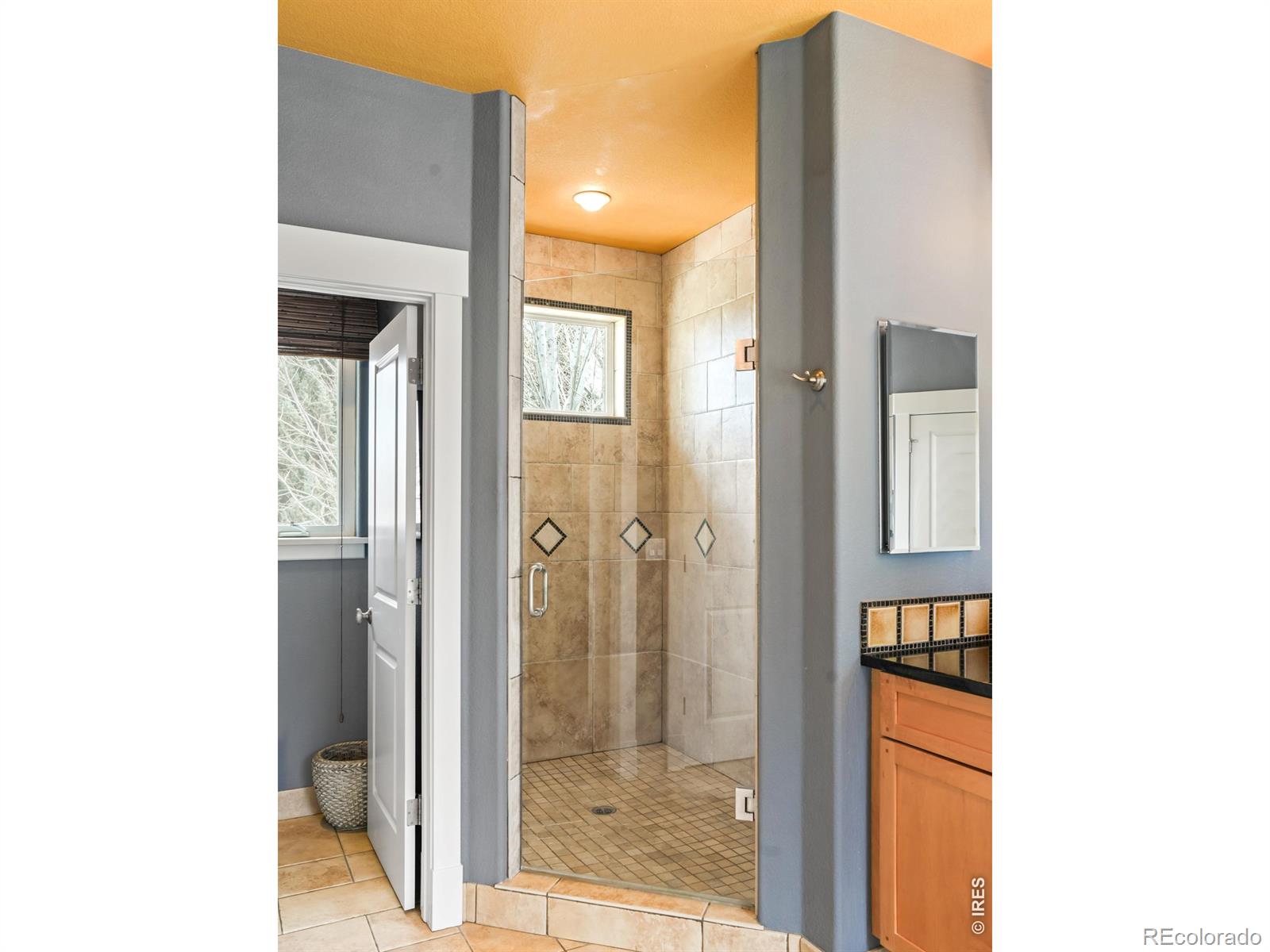 MLS Image #20 for 2040  oak avenue,boulder, Colorado