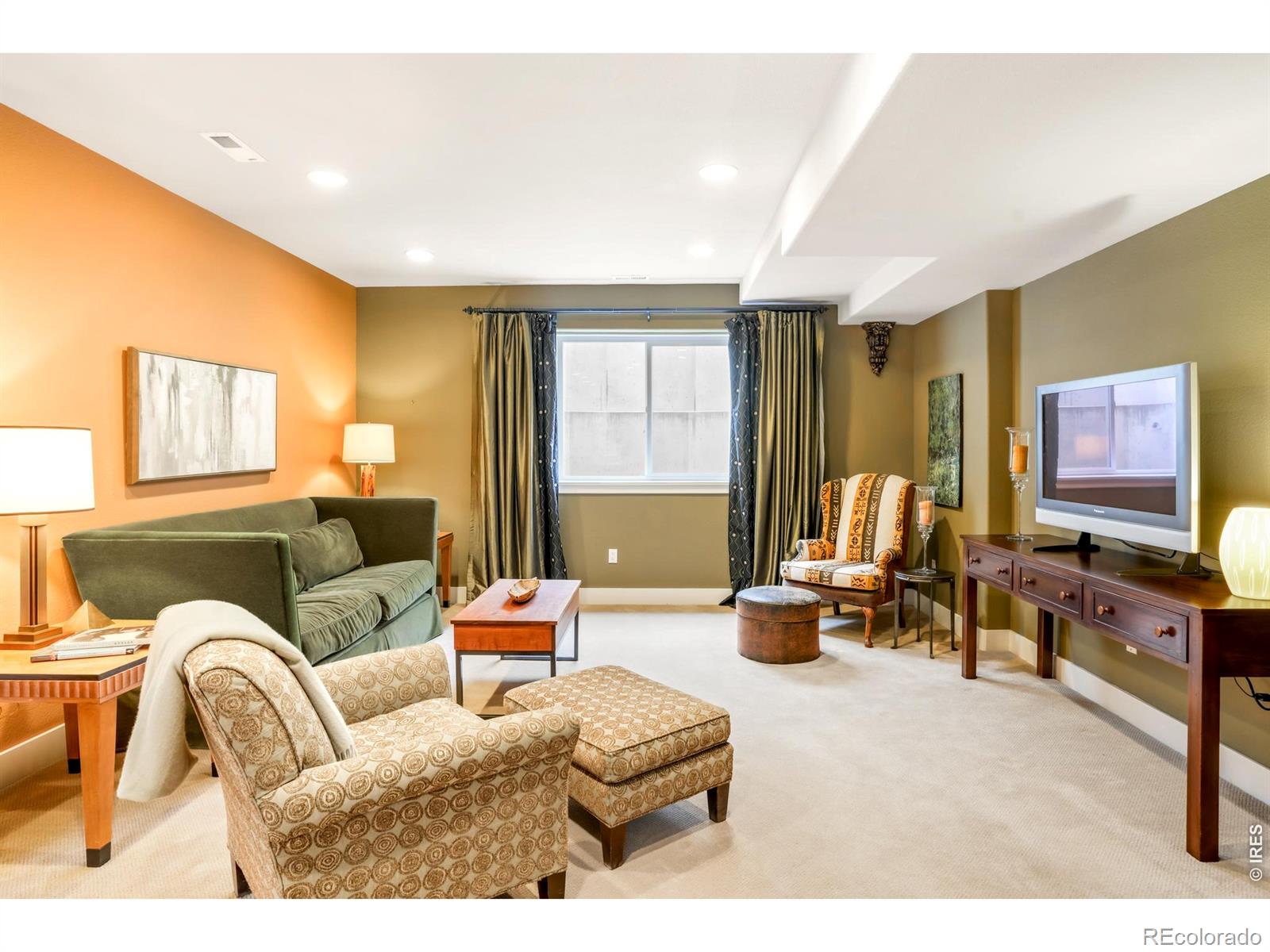 MLS Image #21 for 2040  oak avenue,boulder, Colorado