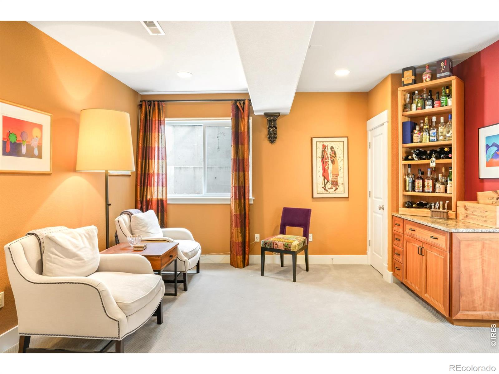 MLS Image #22 for 2040  oak avenue,boulder, Colorado