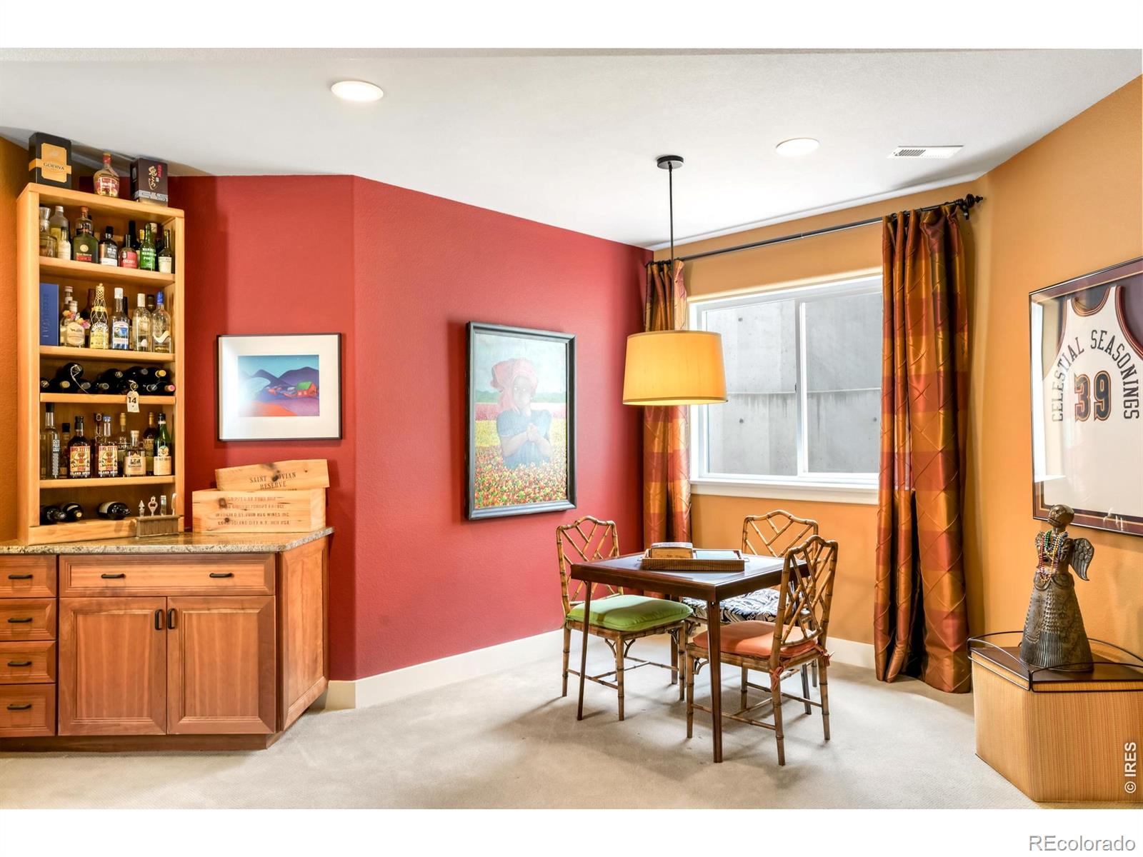 MLS Image #23 for 2040  oak avenue,boulder, Colorado