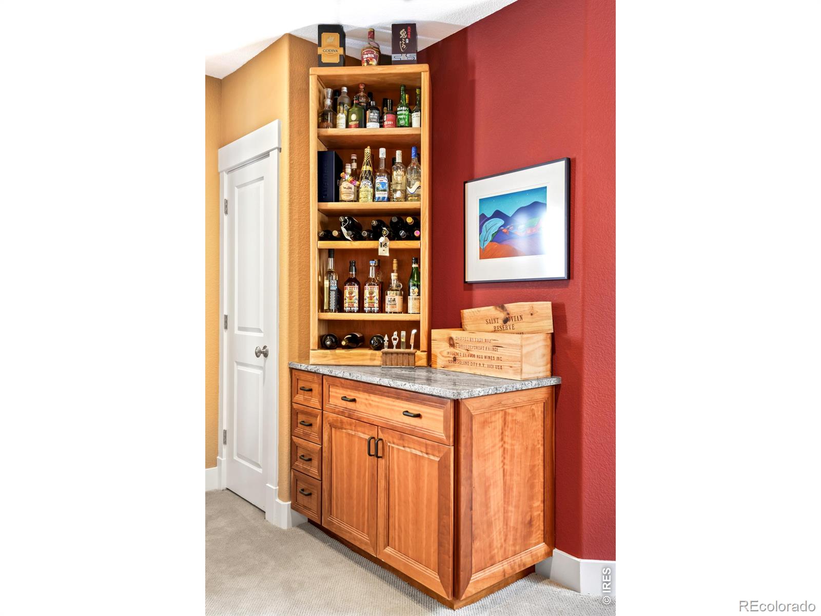 MLS Image #24 for 2040  oak avenue,boulder, Colorado