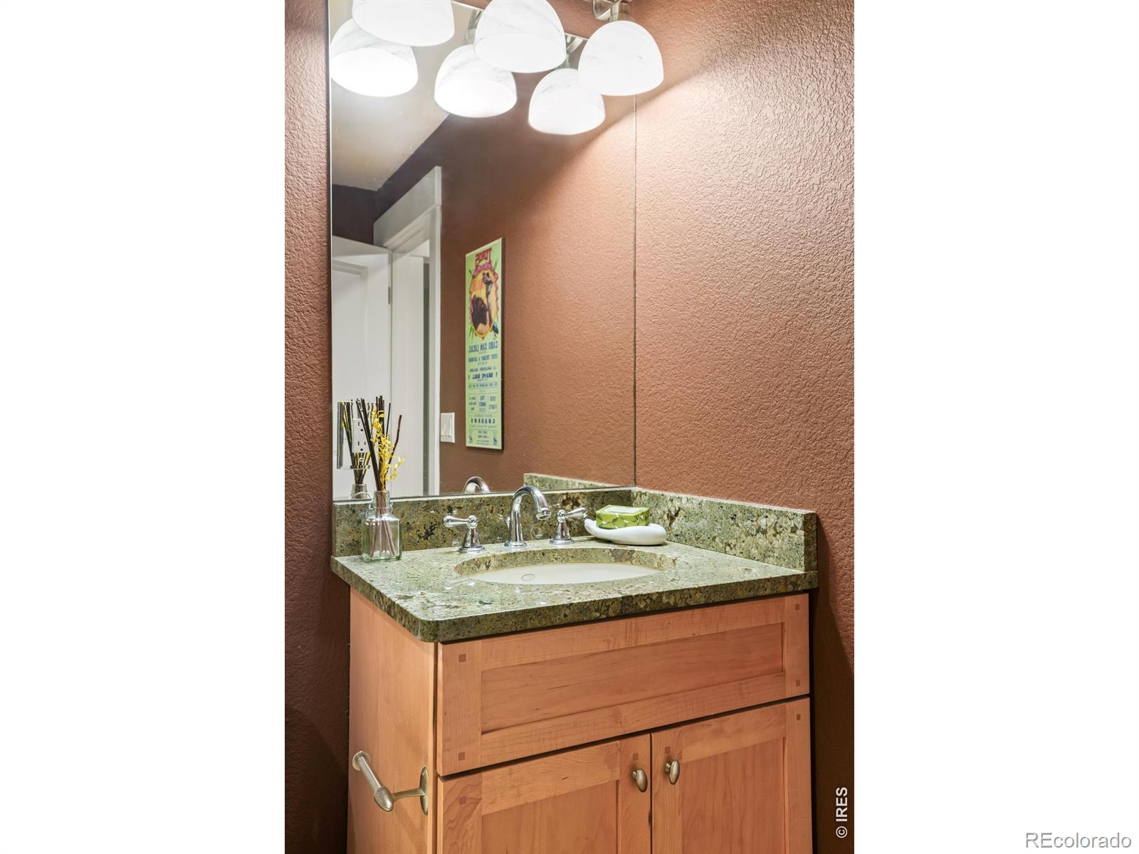 MLS Image #25 for 2040  oak avenue,boulder, Colorado