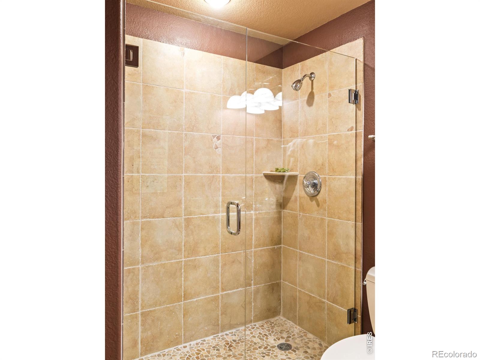 MLS Image #26 for 2040  oak avenue,boulder, Colorado