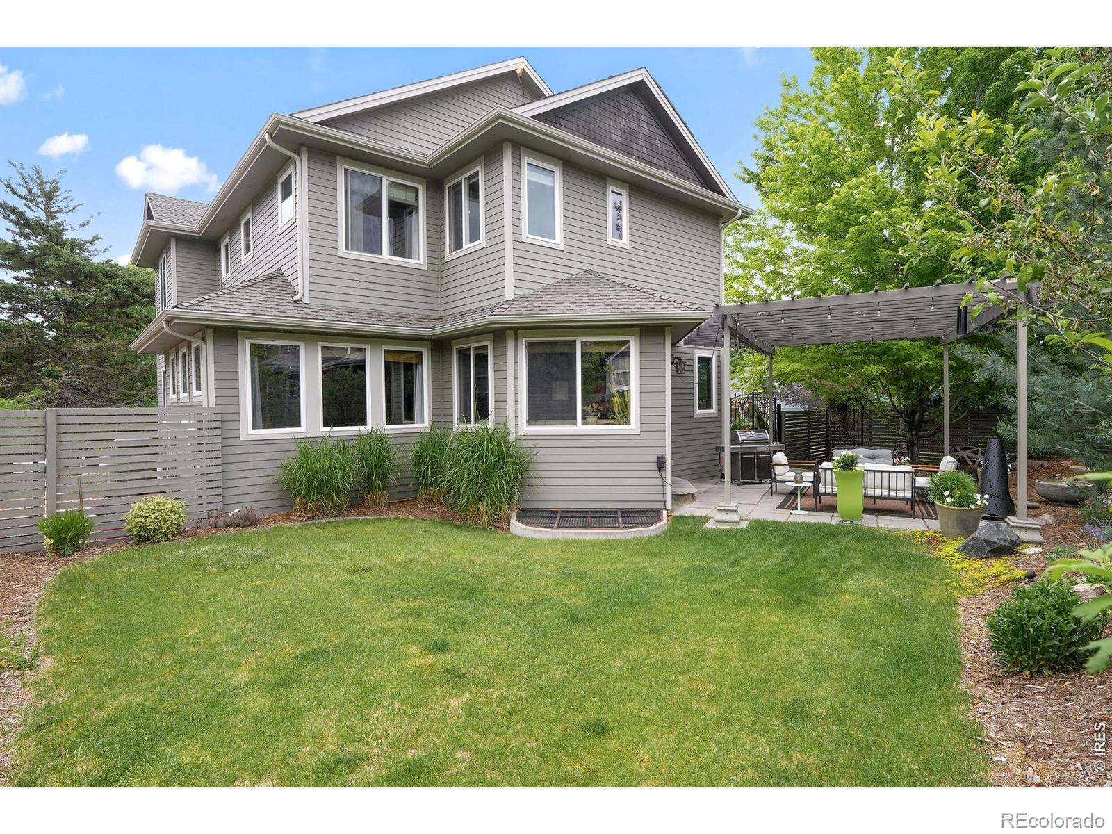 MLS Image #27 for 2040  oak avenue,boulder, Colorado