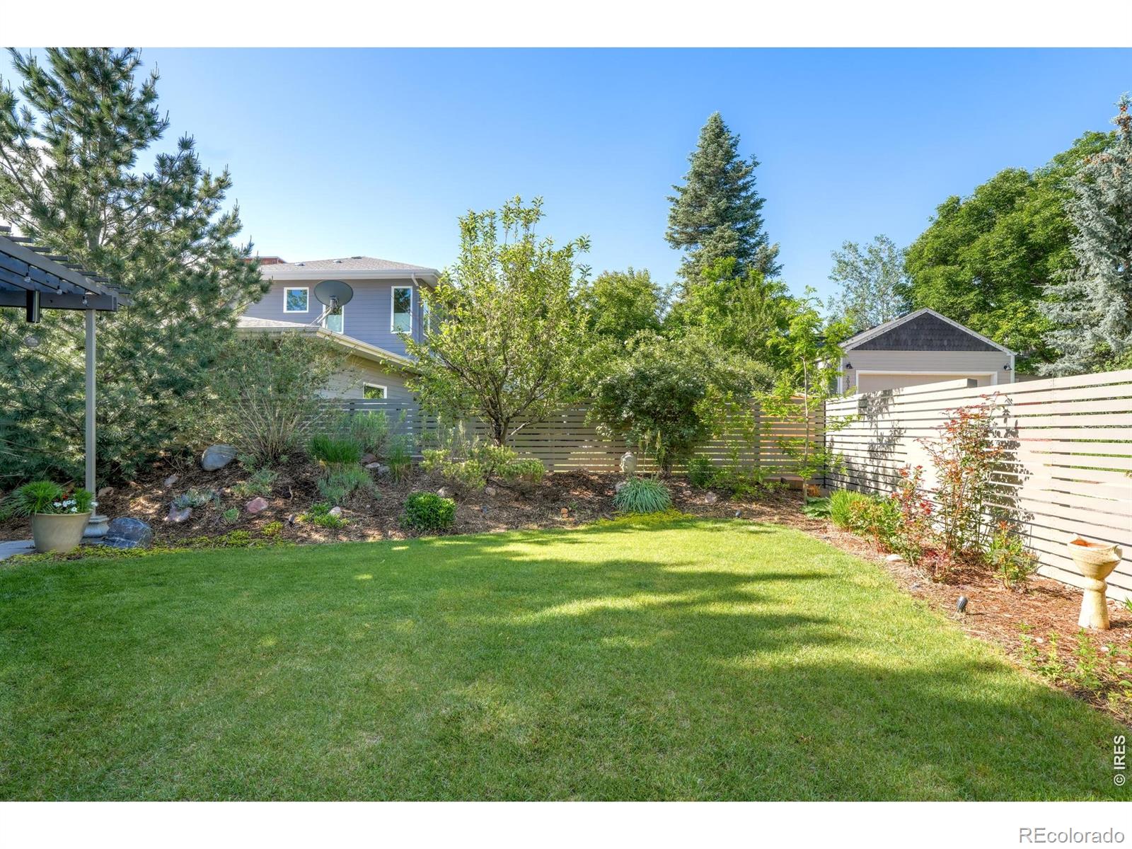 MLS Image #29 for 2040  oak avenue,boulder, Colorado