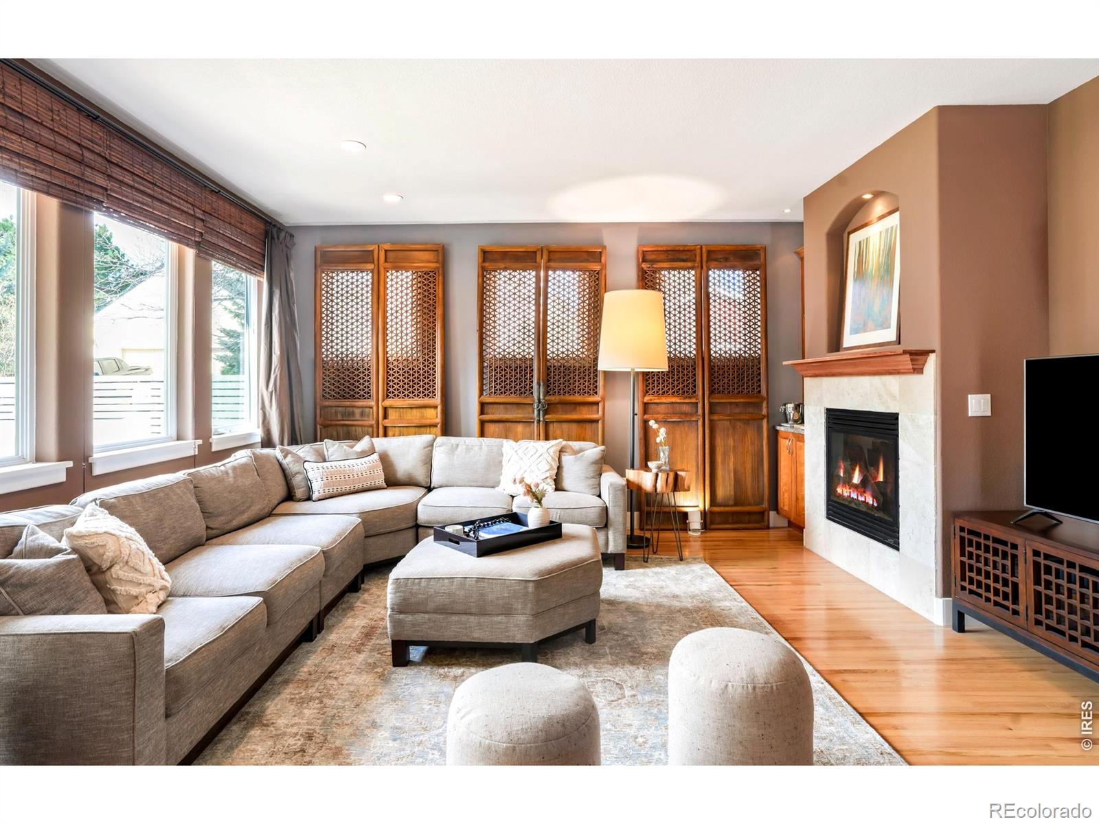 MLS Image #3 for 2040  oak avenue,boulder, Colorado