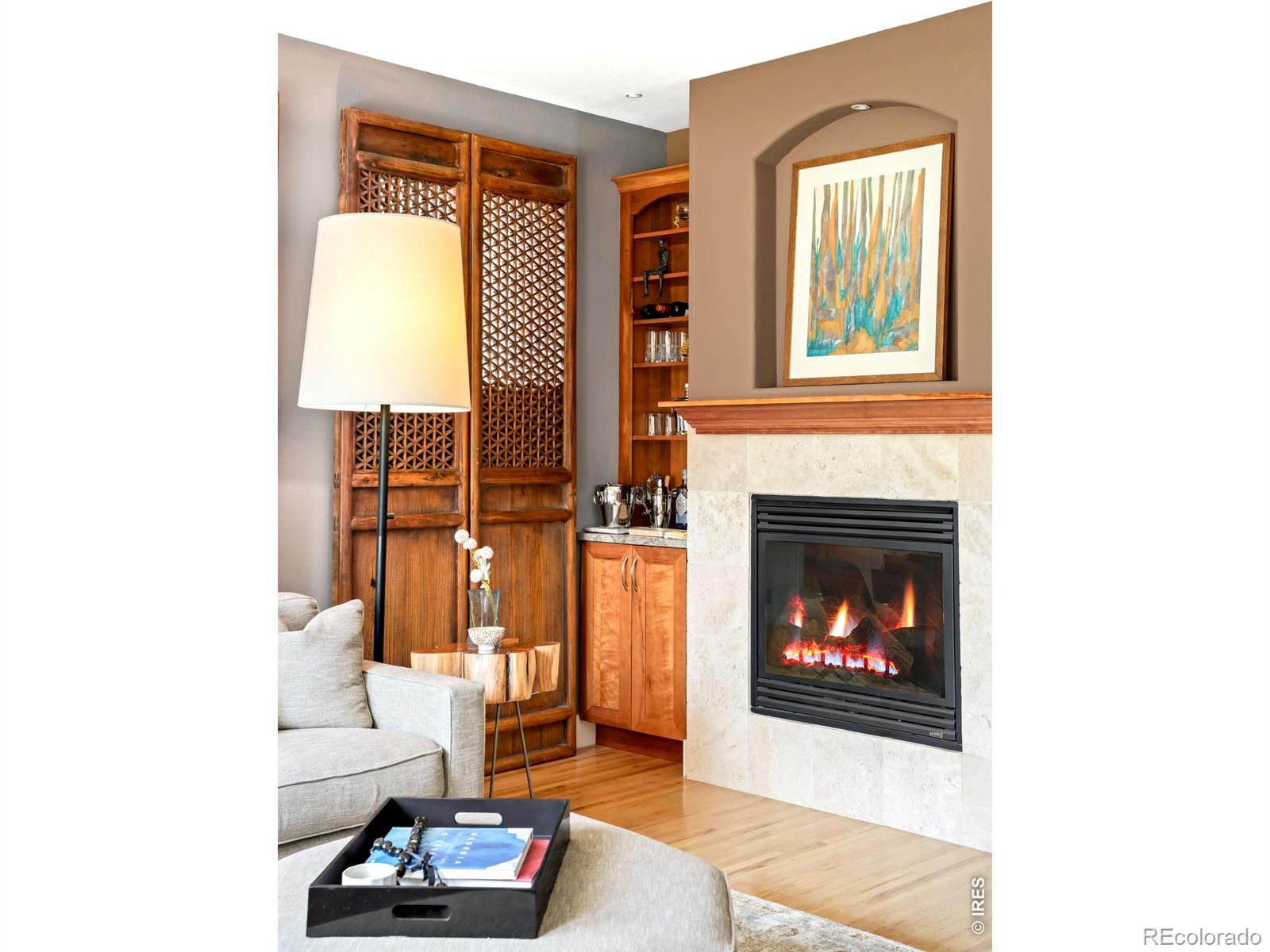 MLS Image #4 for 2040  oak avenue,boulder, Colorado